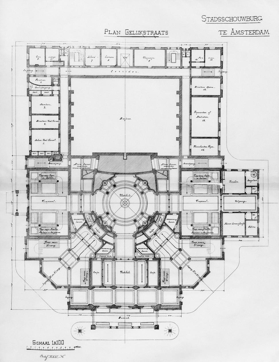 Design
