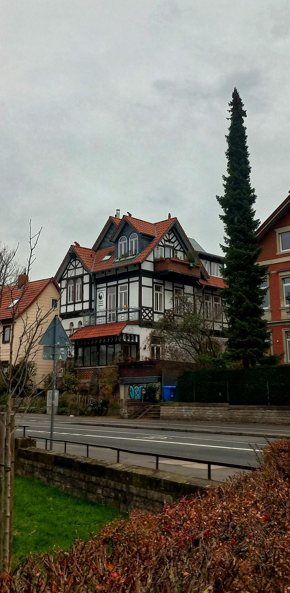Westbrook Residences