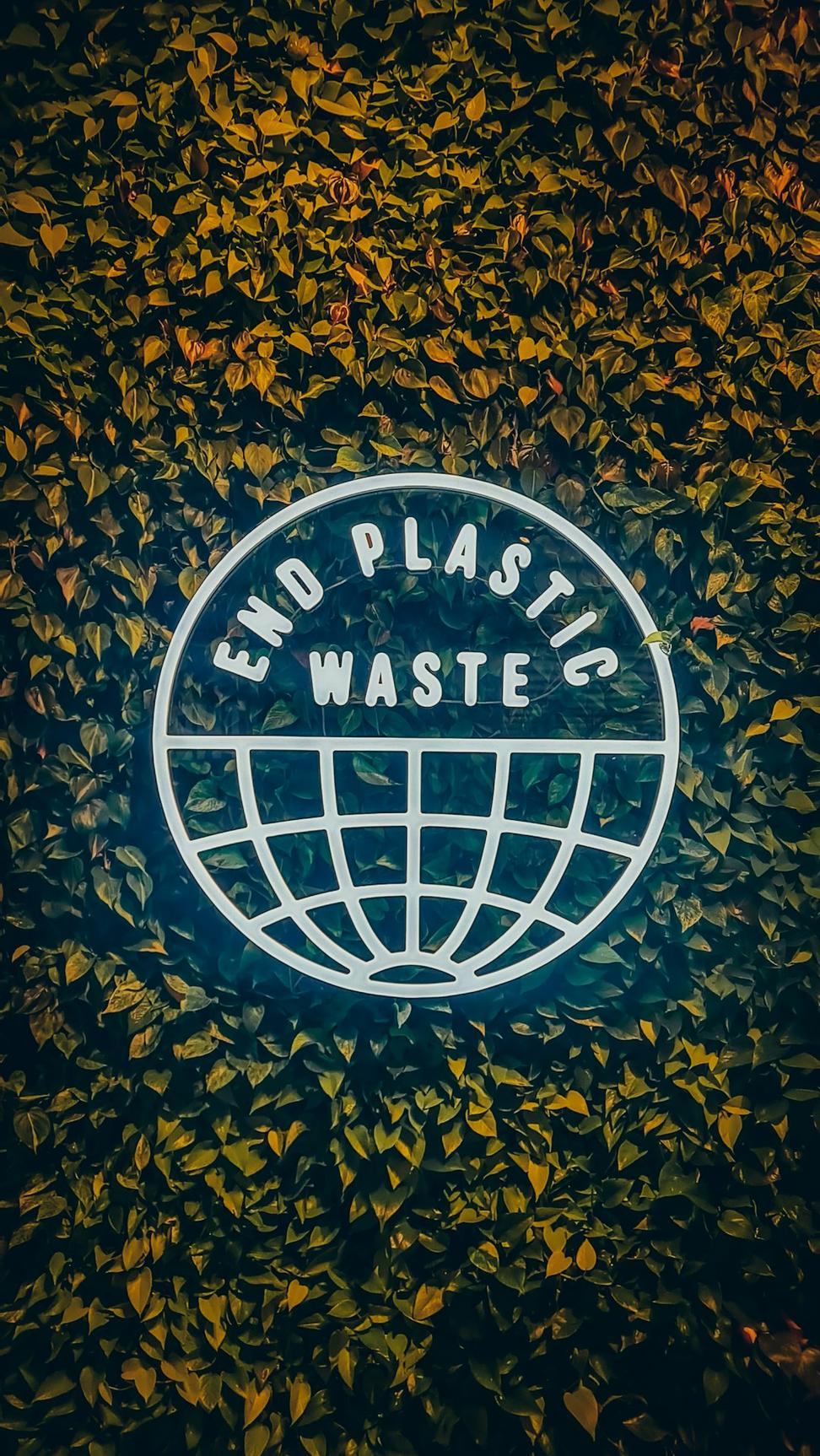 Circular economy approach