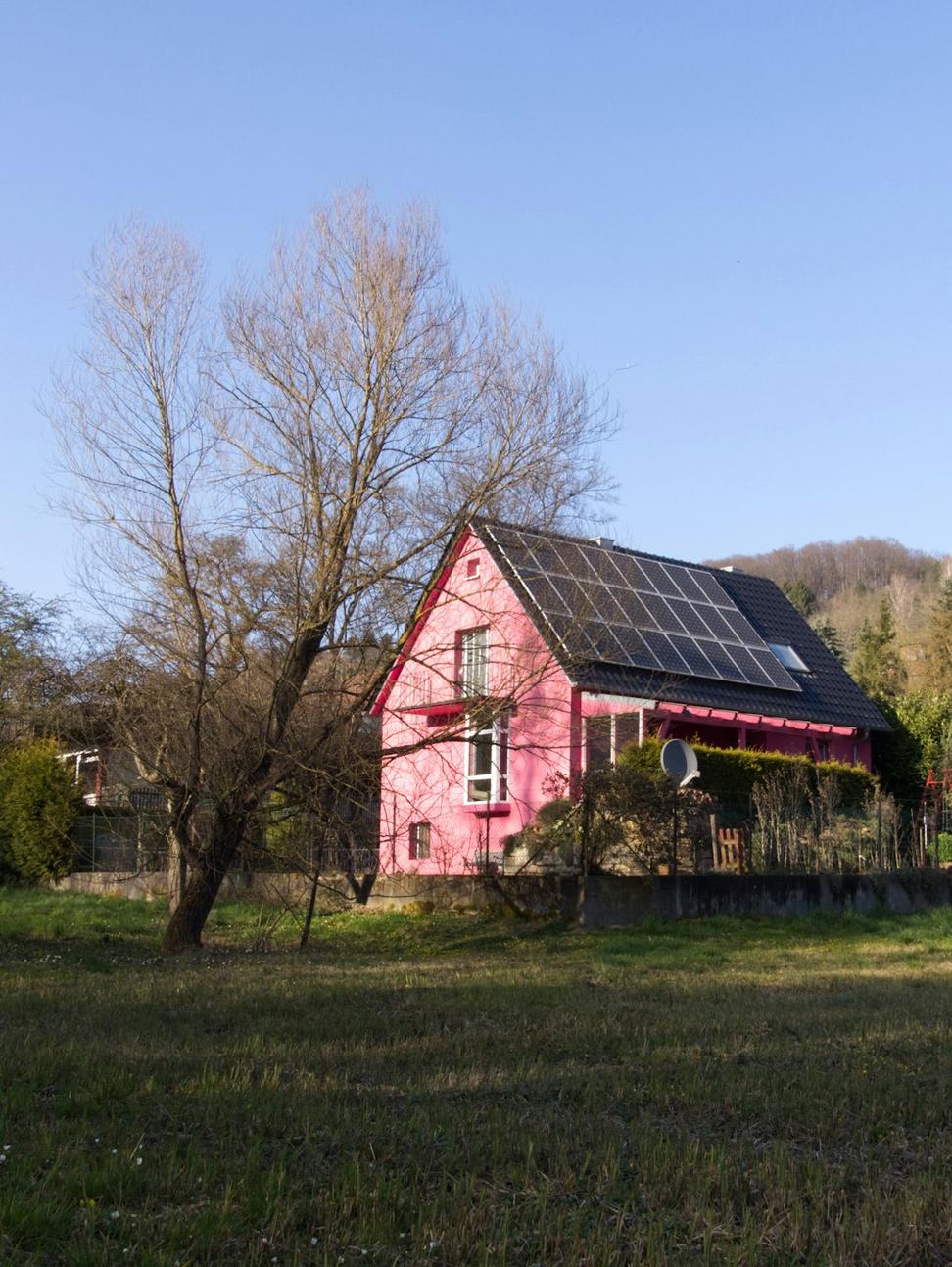 Sustainable